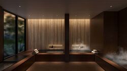 The Sen (D21), Condominium #626544571